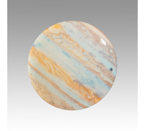 Потолочный светильник Sonex Jupiter 7724/DL