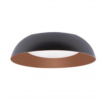 Потолочный светильник Loft IT Cappello 10229 Black