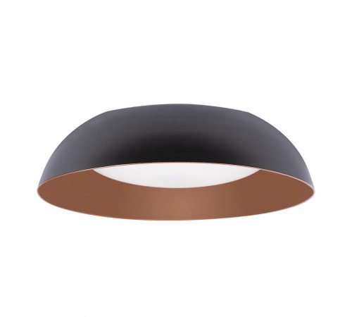 Потолочный светильник Loft IT Cappello 10229 Black Потолочный светильник Loft IT Cappello 10229 Black