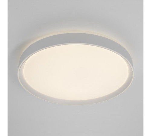Потолочный светильник Citilux Boss CL751450G Потолочный светильник Citilux Boss CL751450G