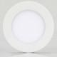 Потолочный светильник Arlight SP-R120-6W Warm White