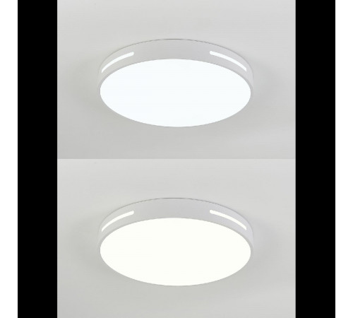 Потолочный светильник Natali Kovaltseva Modern LED LAMPS 81334 Потолочный светильник Natali Kovaltseva Modern LED LAMPS 81334