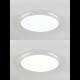 Потолочный светильник Natali Kovaltseva Modern LED LAMPS 81334
