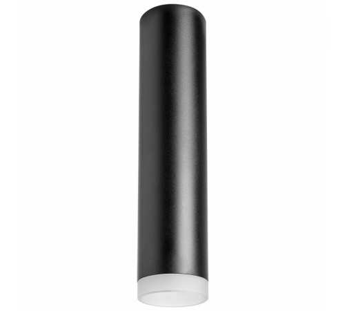 Потолочный светильник Lightstar RULLO R49730 (214497+202430) Потолочный светильник Lightstar RULLO R49730 (214497+202430)