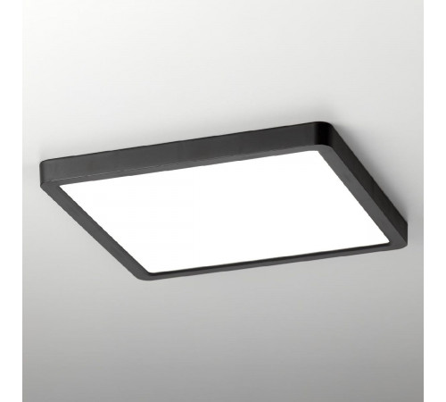 Потолочный светильник Citilux Бейсик CL738K241V Потолочный светильник Citilux Бейсик CL738K241V