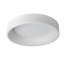 Потолочный светильник Lucide TALOWE LED 46100/42/31