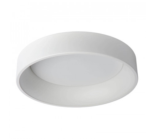 Потолочный светильник Lucide TALOWE LED 46100/42/31 Потолочный светильник Lucide TALOWE LED 46100/42/31