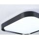 Потолочный светильник Ambrella Light Orbital Air FZ1268