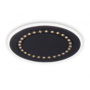 Потолочный светильник Ambrella Light Comfort FL51407