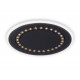 Потолочный светильник Ambrella Light Comfort FL51407
