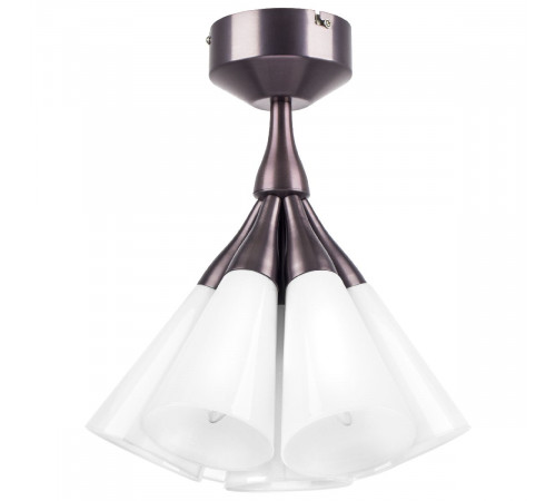 Потолочный светильник Lightstar Cone 757070 Потолочный светильник Lightstar Cone 757070