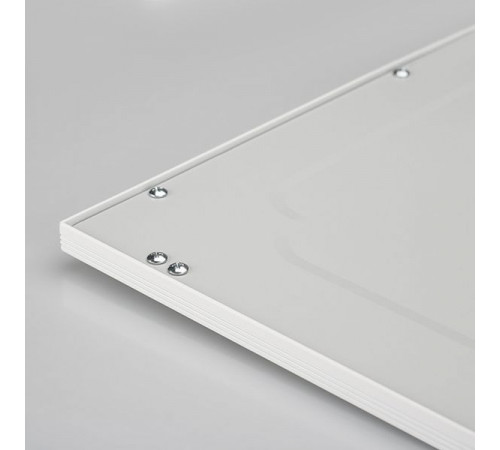 Светодиодная панель Arlight IM-S600x600-40W White6000 023144(2) Светодиодная панель Arlight IM-S600x600-40W White6000 023144(2)