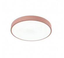 Потолочный светильник Arte Lamp A2661PL-1PK