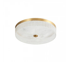 Потолочный светильник Arti Lampadari Viro L 1.13.35x9 G