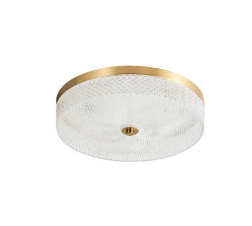 Потолочный светильник Arti Lampadari Viro L 1.13.35x9 G Потолочный светильник Arti Lampadari Viro L 1.13.35x9 G