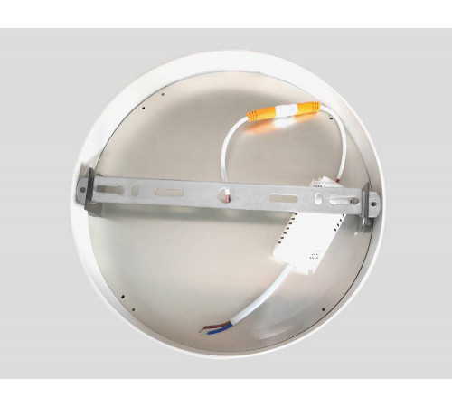 Потолочный светильник Ambrella Light Orbital Air Alum FV5524 Потолочный светильник Ambrella Light Orbital Air Alum FV5524