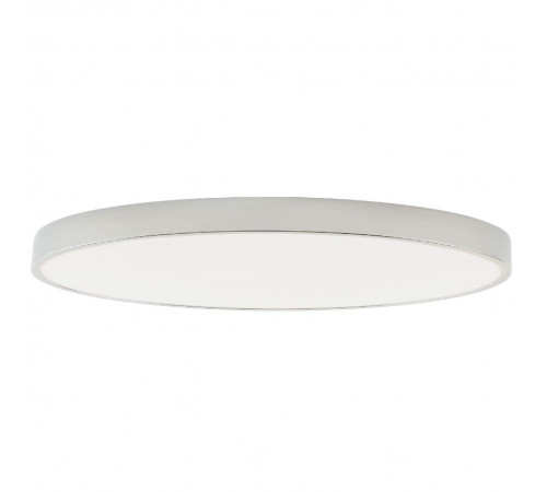 Потолочный светильник Zortes Tortty ZRS.02565.120 Потолочный светильник Zortes Tortty ZRS.02565.120