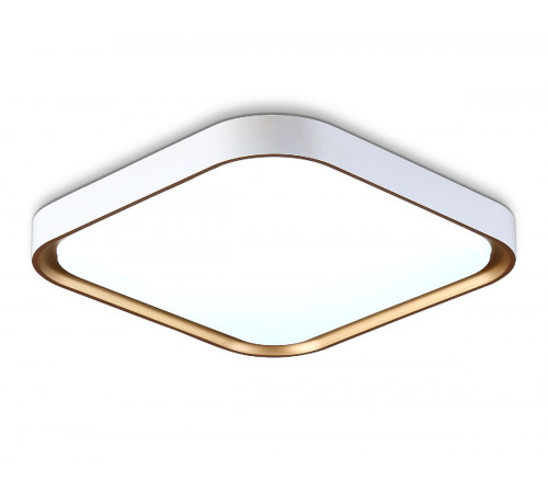 Потолочный светильник Ambrella Light Orbital Air FZ1259 Потолочный светильник Ambrella Light Orbital Air FZ1259