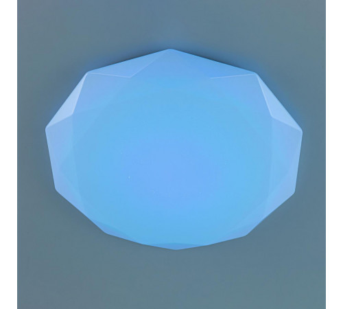Потолочный светильник Citilux Астрон CL733900G Потолочный светильник Citilux Астрон CL733900G