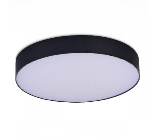Потолочный светильник ST Luce ST606.442.48 Потолочный светильник ST Luce ST606.442.48