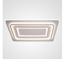 Потолочный cветильник ImperiumLoft Acril 288910-26