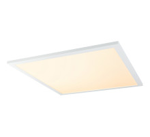 Потолочный светильник Globo Rosi 41604D3SH