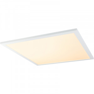 Потолочный светильник Globo Rosi 41604D3SH