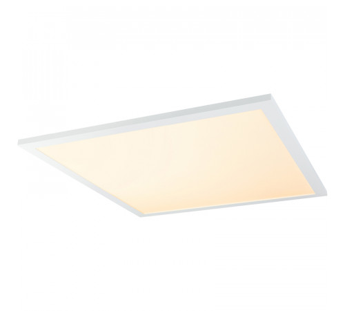 Потолочный светильник Globo Rosi 41604D3SH