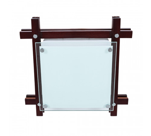 Потолочный светильник Arte Lamp Archimede A6462PL-2CKB Потолочный светильник Arte Lamp Archimede A6462PL-2CKB