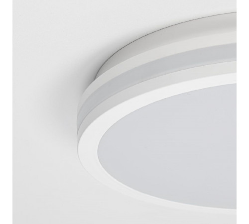Потолочный светильник Citilux Luns CL711020V Потолочный светильник Citilux Luns CL711020V