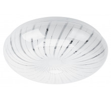 Потолочный светильник Эра SPB-6-24-6,5K Meduza Б0054064