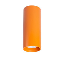 Потолочный светильник TopDecor Tubo8 P2 17