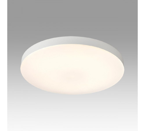 Потолочный светильник Sonex Gamma 7759/50L