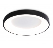 Потолочный светильник Ambrella Light Orbital Design FZ1403