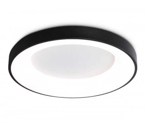Потолочный светильник Ambrella Light Orbital Design FZ1403 Потолочный светильник Ambrella Light Orbital Design FZ1403