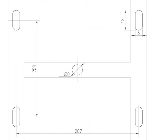 Потолочный светильник Arlight IM-QUADRO-EMERGENCY-3H-S350x350-33W Day4000 (BK, 120 deg, 230V) 041011 Потолочный светильник Arlight IM-QUADRO-EMERGENCY-3H-S350x350-33W Day4000 (BK, 120 deg, 230V) 041011