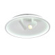 Потолочный светильник Myfar Focus MR9050-CL