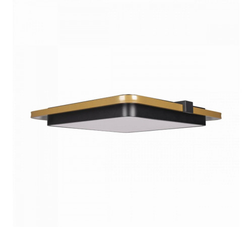 Потолочный светильник Loft IT Mike 10172 Потолочный светильник Loft IT Mike 10172