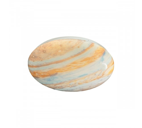 Потолочный светильник Sonex Jupiter 7724/DL
