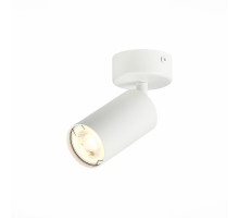Потолочный светильник ST LUCE ST303.502.01