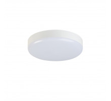 Потолочный светильник Kanlux Iper 37300
