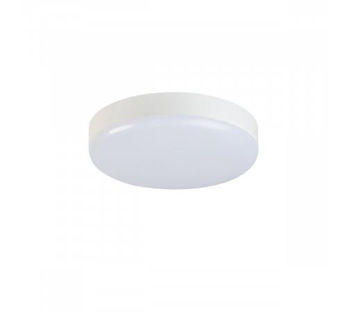 Потолочный светильник Kanlux Iper 37300