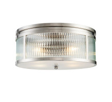 Потолочный светильник Delight Collection Stamford KM0924P-4R