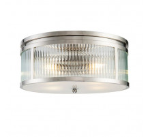 Потолочный светильник Delight Collection Stamford KM0924P-4R