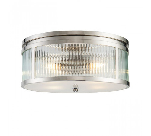 Потолочный светильник Delight Collection Stamford KM0924P-4R