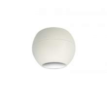 Потолочный светильник DesignLed RL-1201WH-12-WW 017499