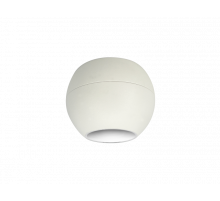 Потолочный светильник DesignLed RL-1201WH-12-WW 017499