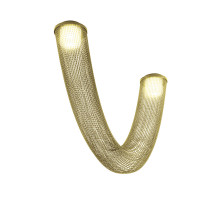 Потолочный светильник Delight Collection Aura 10114P gold