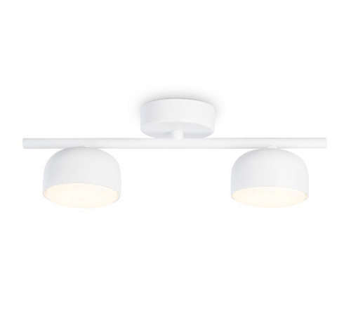 Потолочный светильник Ambrella Light Techno spot TN71022 Потолочный светильник Ambrella Light Techno spot TN71022