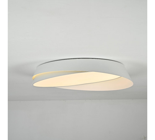 Потолочный светильник ImperiumLoft Shell 228947-26 Потолочный светильник ImperiumLoft Shell 228947-26